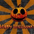 Marco-Ferrero - DJ Marco-Ferrero - Happy Halloween