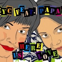 Banzau Com - KeyC ft.Papa-G – Is here love (2013)