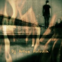 Artem Holodin - Allj (Элджей) - Подружки (Artem Holodin House Mash Up Mix)
