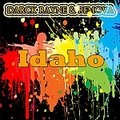 DJ_Sqize - & Remova - Idaho (Original Mix)
