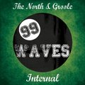 Groole - The North & Groole - Internal (Original Mix)