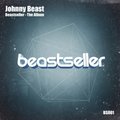 Alex Von - Johnny Beast - Beastseller (Alex Von Remix)