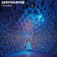 DEEPORANGE - Deeporange - Crystaline (Original Mix)