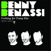 Dj Dray - Benny Benassi feat Ying Yang Twins -All The Way(Dj Dray Remix)
