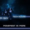 Dj Artem Sky - Movement in More