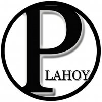 Plahoy - Plahoy - Receptor dB
