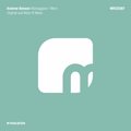 Andrew Benson - Andrew Benson - More (Original mix) @ The Gareth Emery Podcast