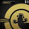 Enrich - Powerful Emotions 31