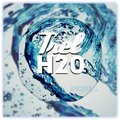 TREL - Trel - H2o(PREVIEW)