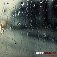 DEEPORANGE - Deeporange - Oxygen (Original Mix)