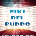 Niki del Buddo - Niki del Buddo - present By Niki #4 [3.11.2013]
