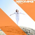 DEEPORANGE - Deeporange - Beyond (Original Mix)