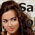 Sara Oks - Запоздалое признание