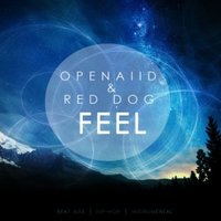 OPENAIID - Openaiid & Red Dog - Feel
