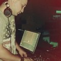 DJ VITALIK CRY - DJ Vitalik Cry-I sed danse(part2)