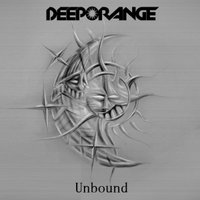 DEEPORANGE - Deeporange - Unbound (Original Mix)