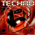 Kalash_82 - EddyyFisher Techno Hot#24