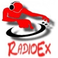 BochkareV - DjBochkareV – RadioEX www.radioex.ua