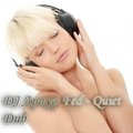 DJ Артур Fed - Quiet Dub ( Mash up Remix )