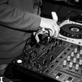 Alex Black - Martin Garrix vs Dada Life – Animals Bubble Butt (BLACK & WHITE DJs MASHUP)