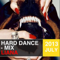LIANA - Hard Dance