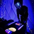 Mash-Up DJ's Piratskoe Radio - LIVE mash-up-show DJ Rik & DJ Frik - DJ Freak - живое исполнение попурри в ночном клубе XXL 18 хитов за 4 минуты - 80, 90е, 2000е, латино, кантри, eurodance, рок, электронные и танцевальные хиты