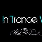 Daniel Lozavenkov - Daniel Lozavenkov - In Trance we Trust 044