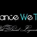 Daniel Lozavenkov - Daniel Lozavenkov - In Trance we Trust 043