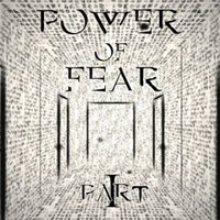 Power of Fear aka P.A [US] - Пропаганда хип-хопа
