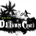 Ivan Craft - Ivan Craft – Walking On Air 2014 (Open mix)
