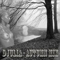 DJulia - Autumn