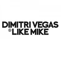 Freaky Djs - Dimitri Vegas,Like Mike,Wolfpack - Ocarina (Freaky DJs Remix)