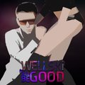 Wellski - Wellski - All Be Good ( Original Mix )