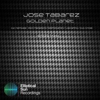 Samotarev - Jose Tabarez - Golden Planet (Samotarev Remix)