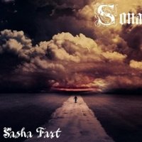 DJ Sasha Fart - DJ Sasha Fart - Sky is the limit