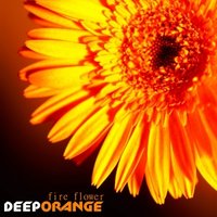 DEEPORANGE - Deeporange - Fire Flower (Original Mix)