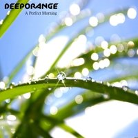 DEEPORANGE - Deeporange - A Perfect Morning (Original Mix)