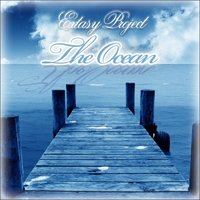 Extasy Project - Extasy Project - The Ocean (Original Mix)