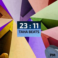 Proartsound Music - Taha Beats - 23:11 (PM55) Promo EP
