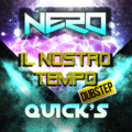 QUICK'S - Nero feat Quick'S - Il Nostro Tempo (Original mix) [Spazio]