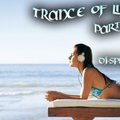 DJ Sprut - Trance of Life Episode 003