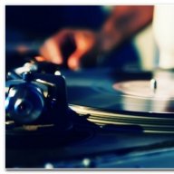 DJ Doza Adrenalina - ( 6 ) Mix