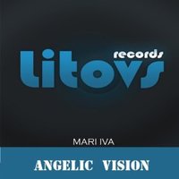 MARI IVA - No Sun (Original Mix)