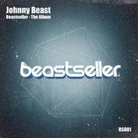 Ziqq - Johnny Beast - Wonder and Danger (Ziqq Remix)