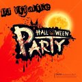 DJ ViTaLiKe - Dj ViTaLiKe - Halloween Party