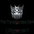 LordHouse - The Transofrmers Dark ( Original mix )