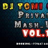 Dj Tomi Owen - La-La-La & Yeah Yeah Yeahs - DJ TOMI OWEN (Private Mash up)