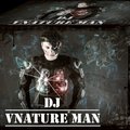 Vnature - Музыкальный сет №7 - МИРОВЫХ ХИТОВ 2013 от DJ VNATURE MAN