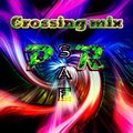 PsaeR - Dj PsaeR - Crossing mix