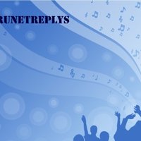 Runetreplys - Snippet)
